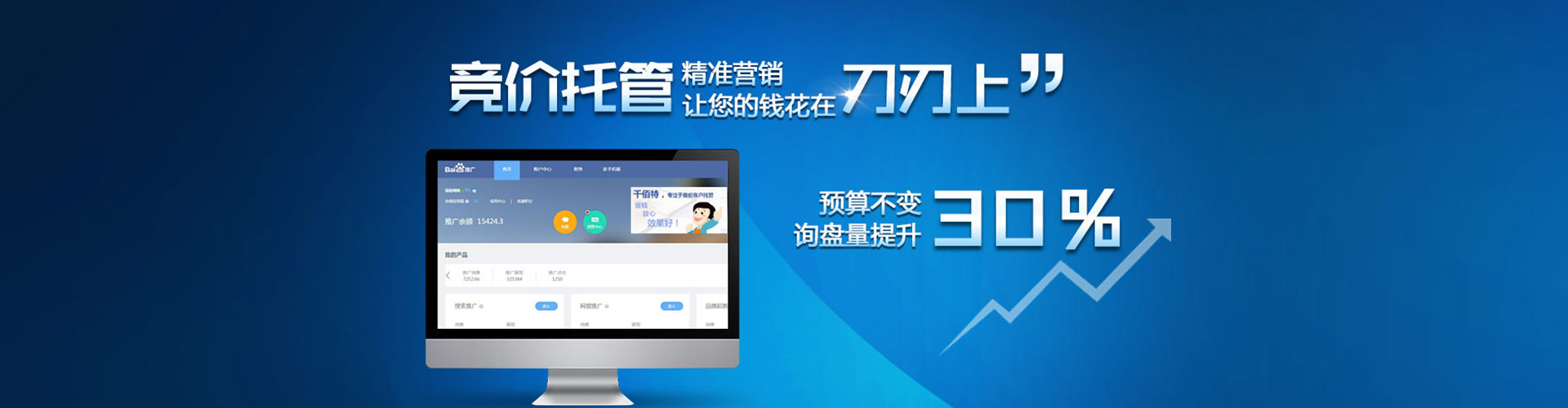 宁陵sem投放